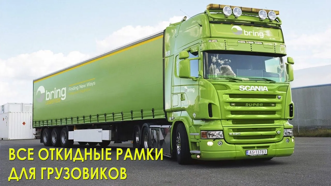 Видео на YouTube