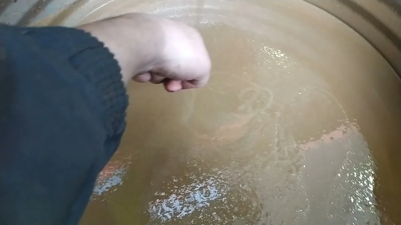 Видео на YouTube
