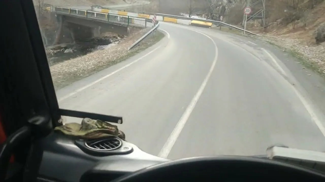 Видео на YouTube