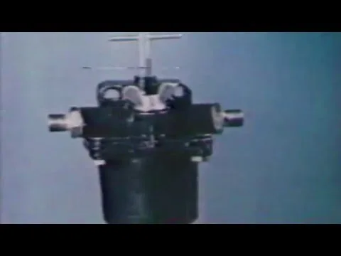 Видео на YouTube