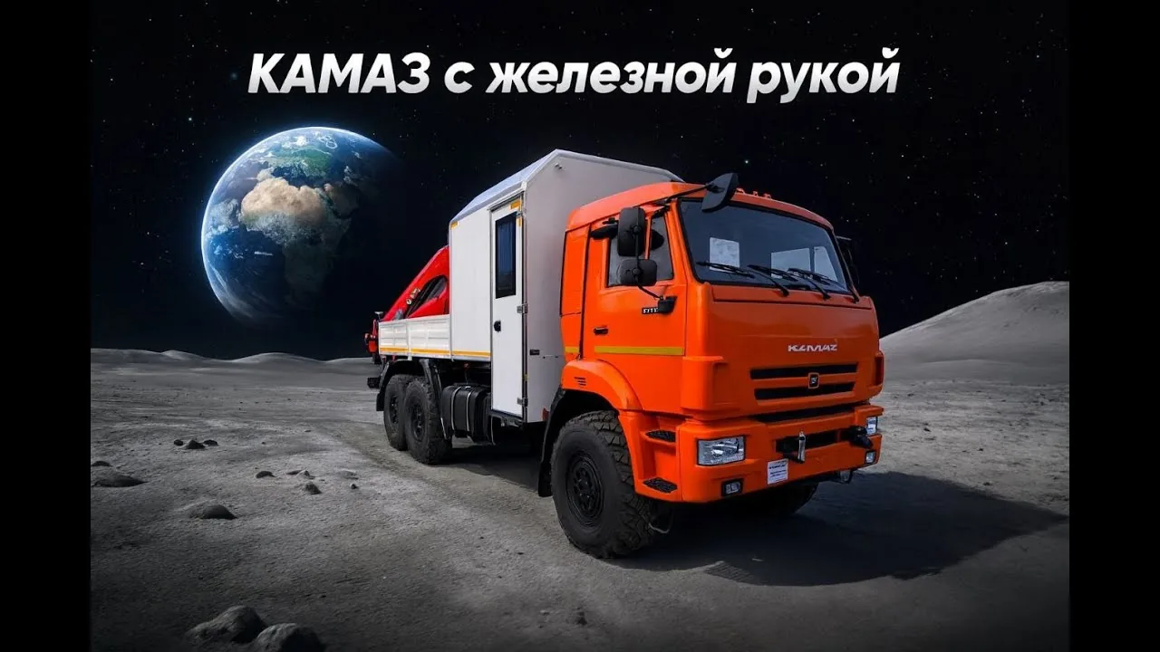 Видео на YouTube