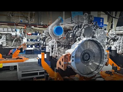 Видео на YouTube