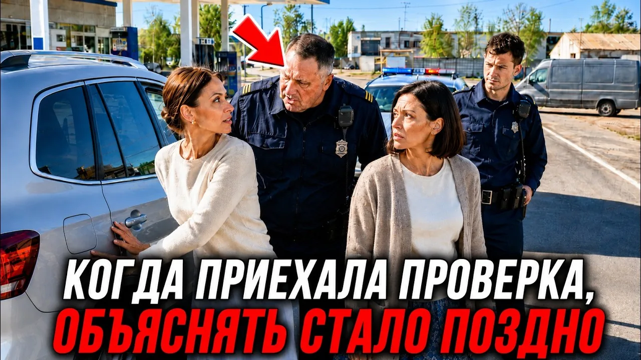 Видео на YouTube