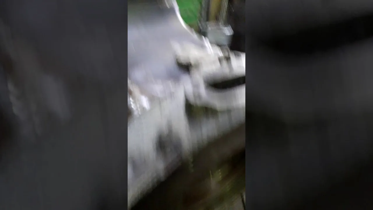 Видео на YouTube