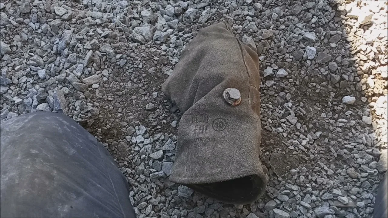 Видео на YouTube