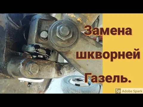 Видео на YouTube