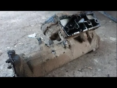 Видео на YouTube