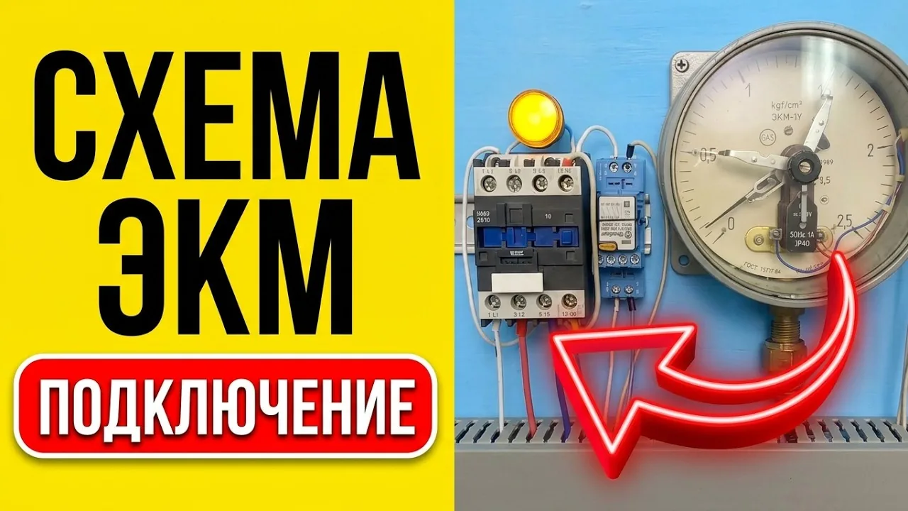 Видео на YouTube