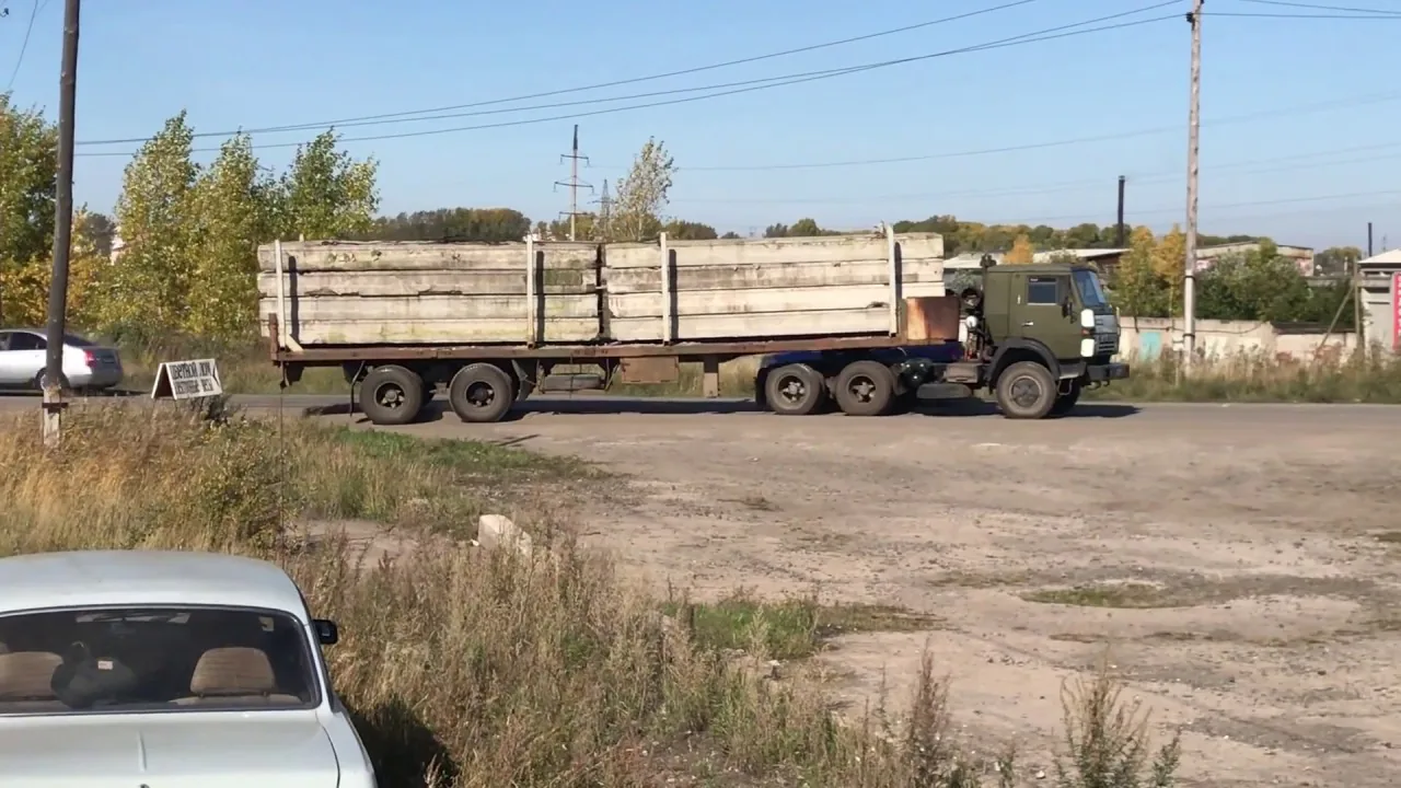 Видео на YouTube