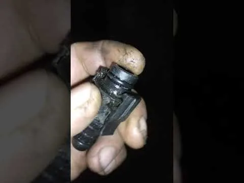 Видео на YouTube