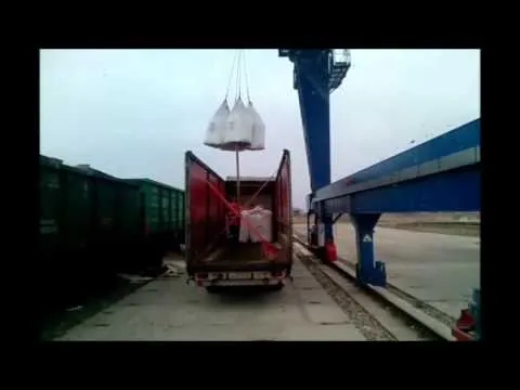 Видео на YouTube