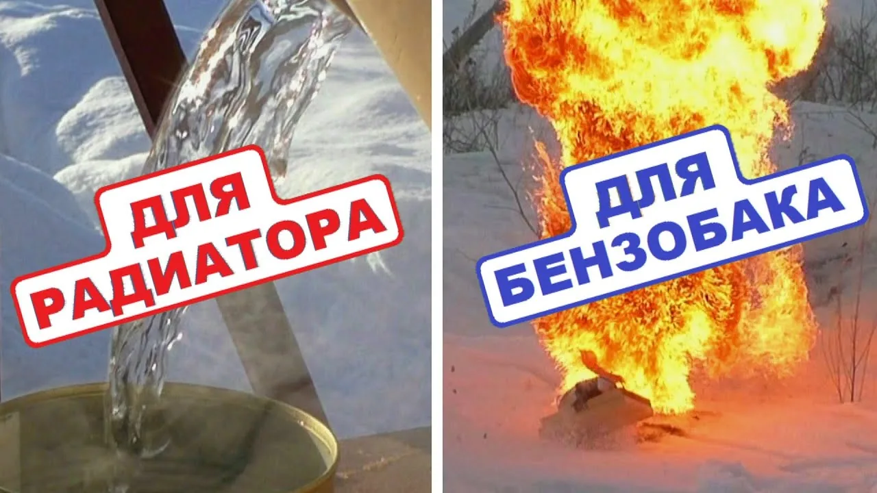 Видео на YouTube