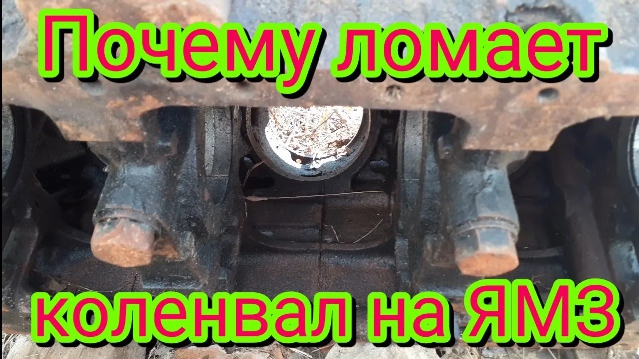 Видео на YouTube