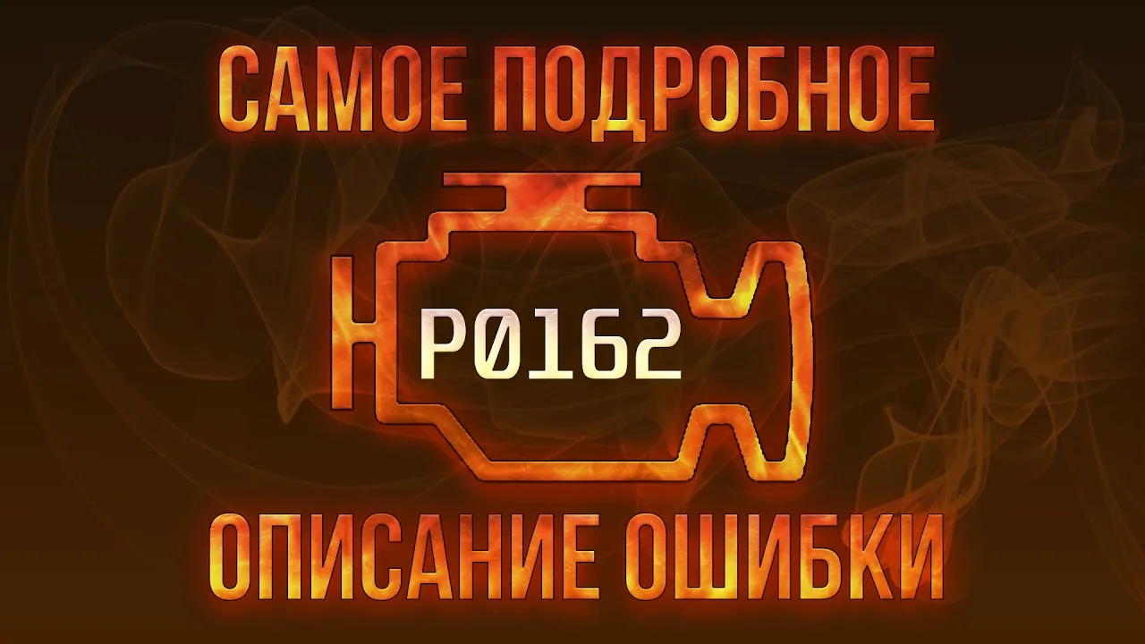 Видео на YouTube