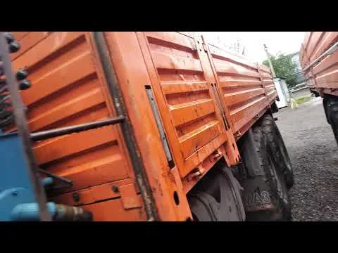 Видео на YouTube