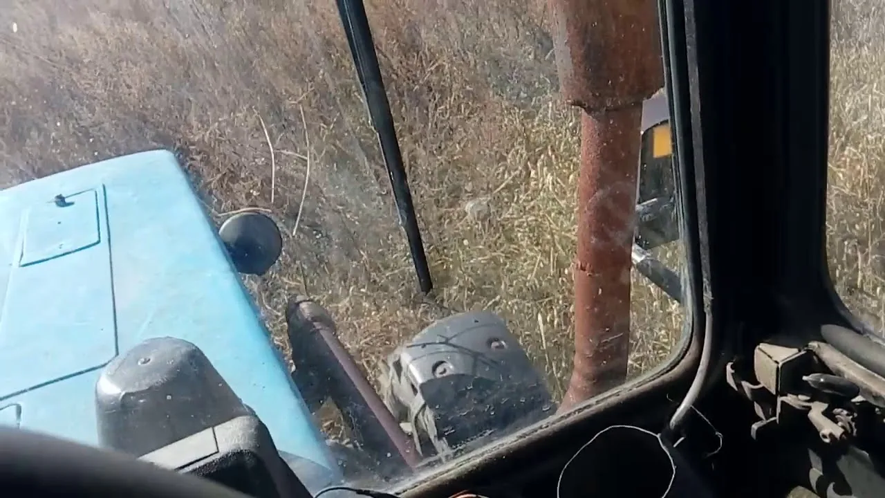 Видео на YouTube