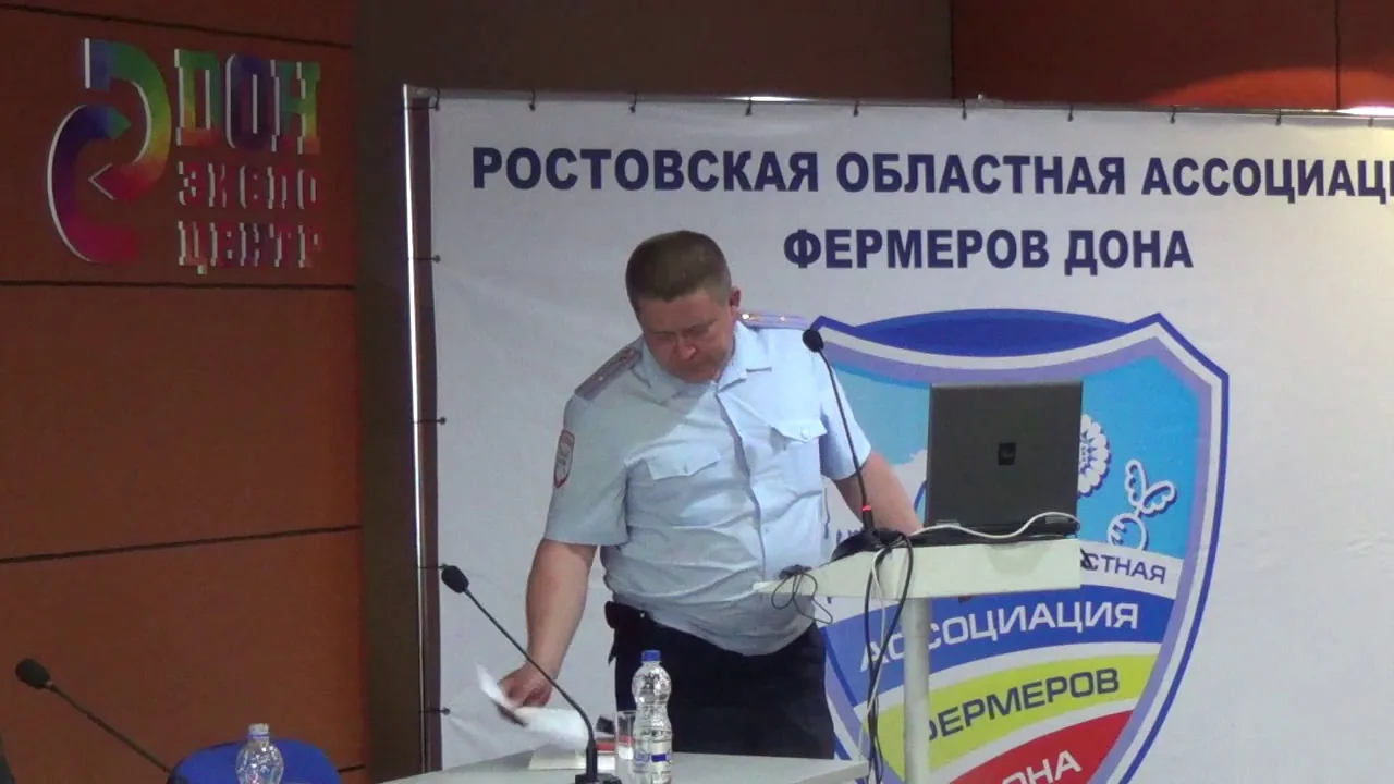 Видео на YouTube