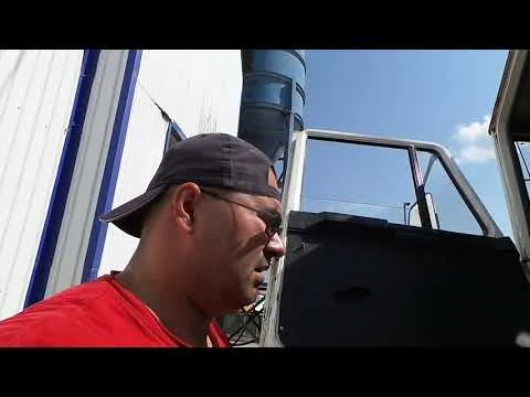 Видео на YouTube