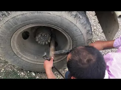 Видео на YouTube