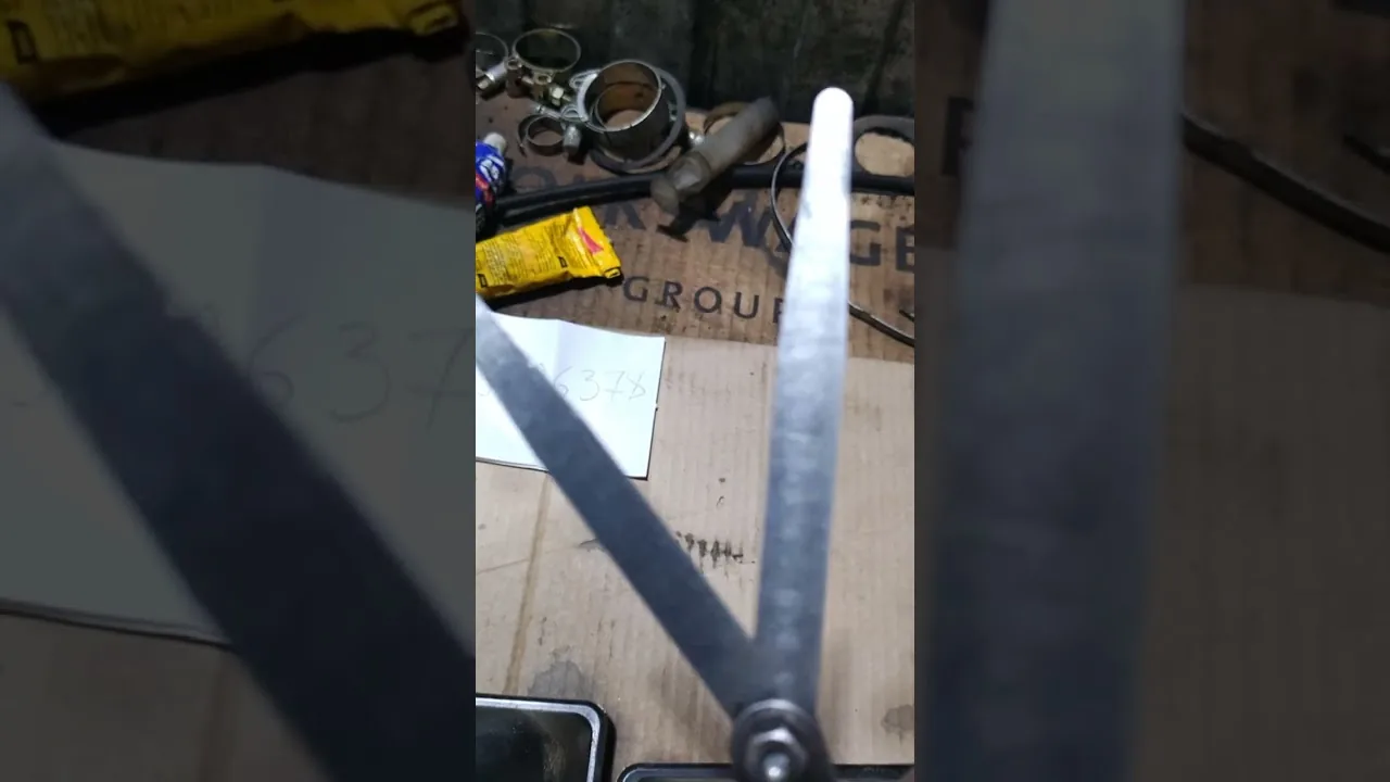 Видео на YouTube