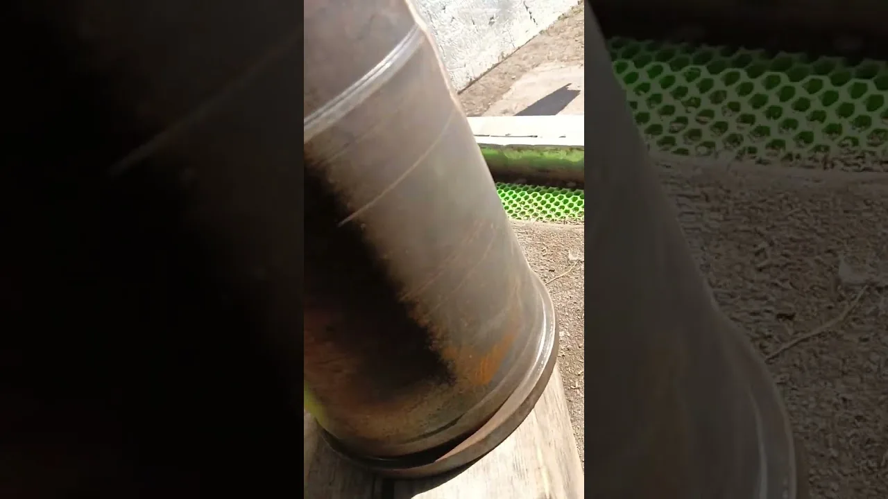 Видео на YouTube