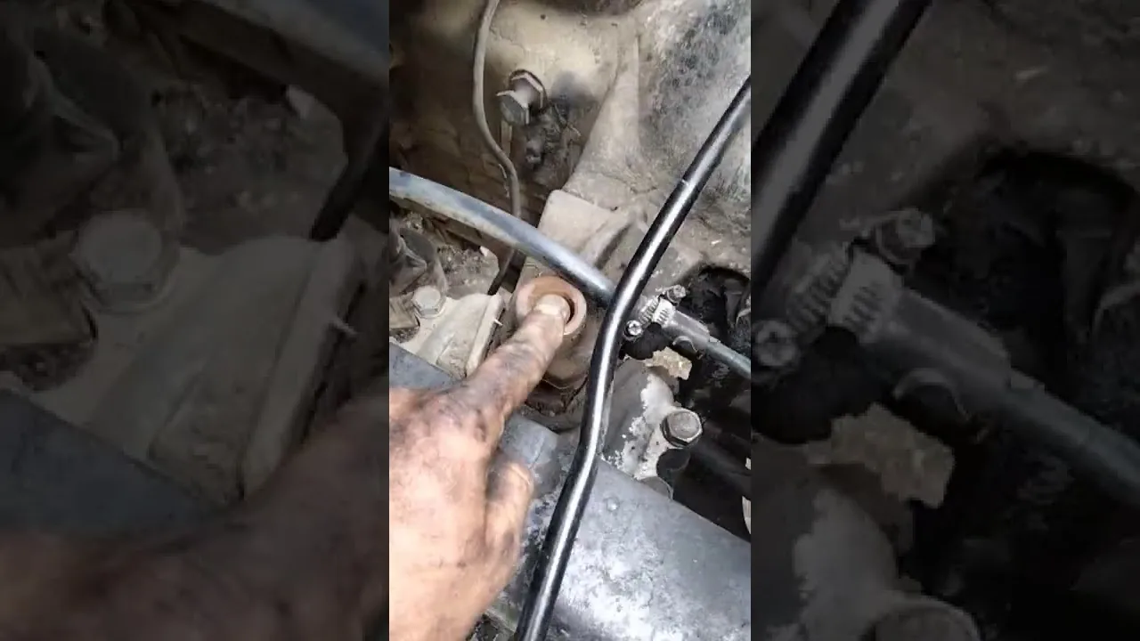 Видео на YouTube