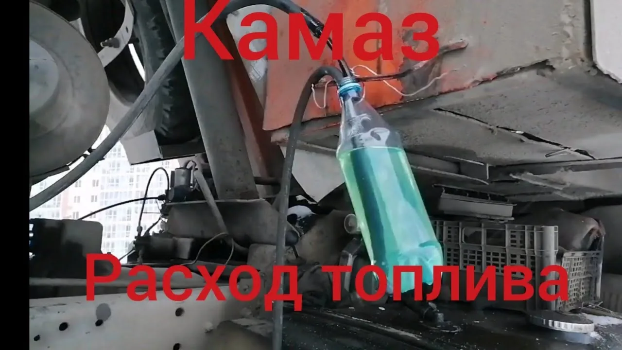 Видео на YouTube