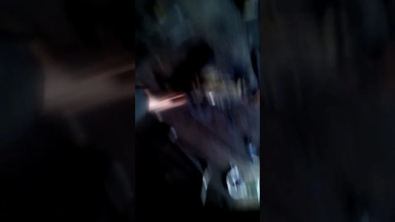 Видео на YouTube