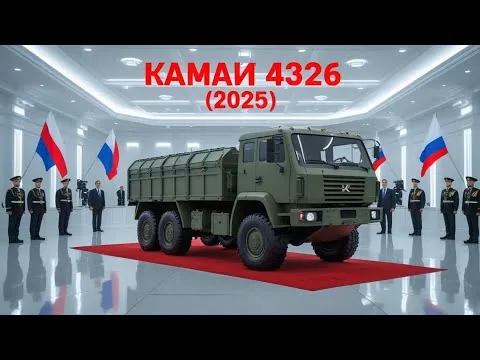 Видео на YouTube