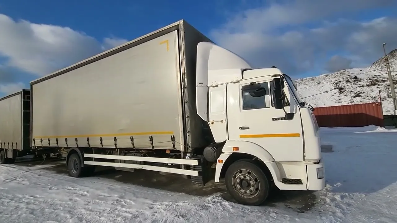 Видео на YouTube