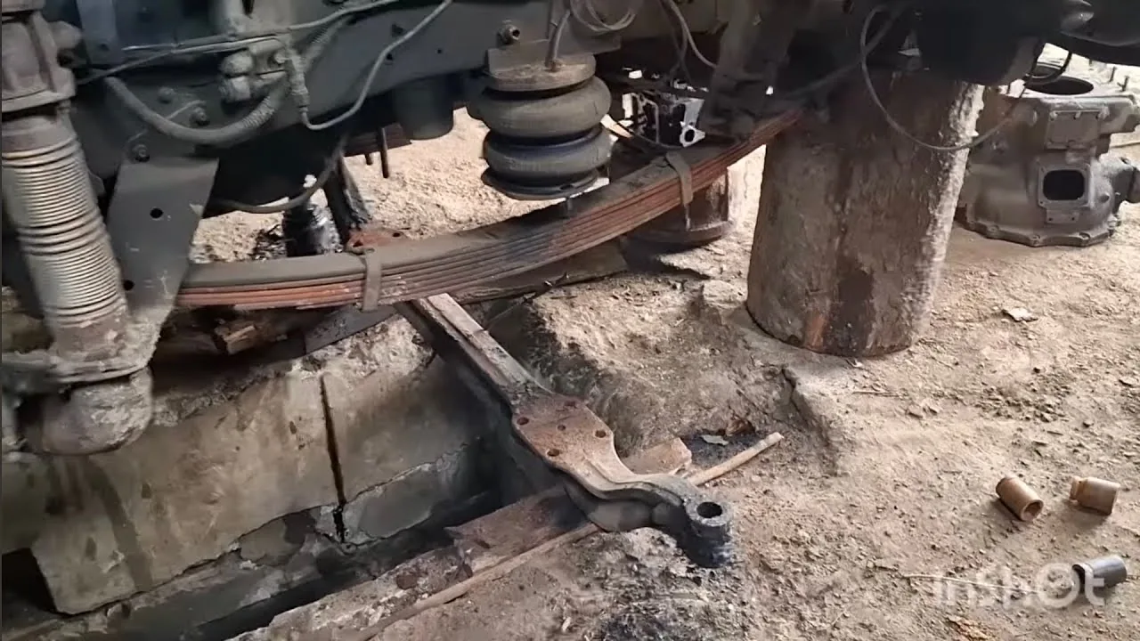 Видео на YouTube