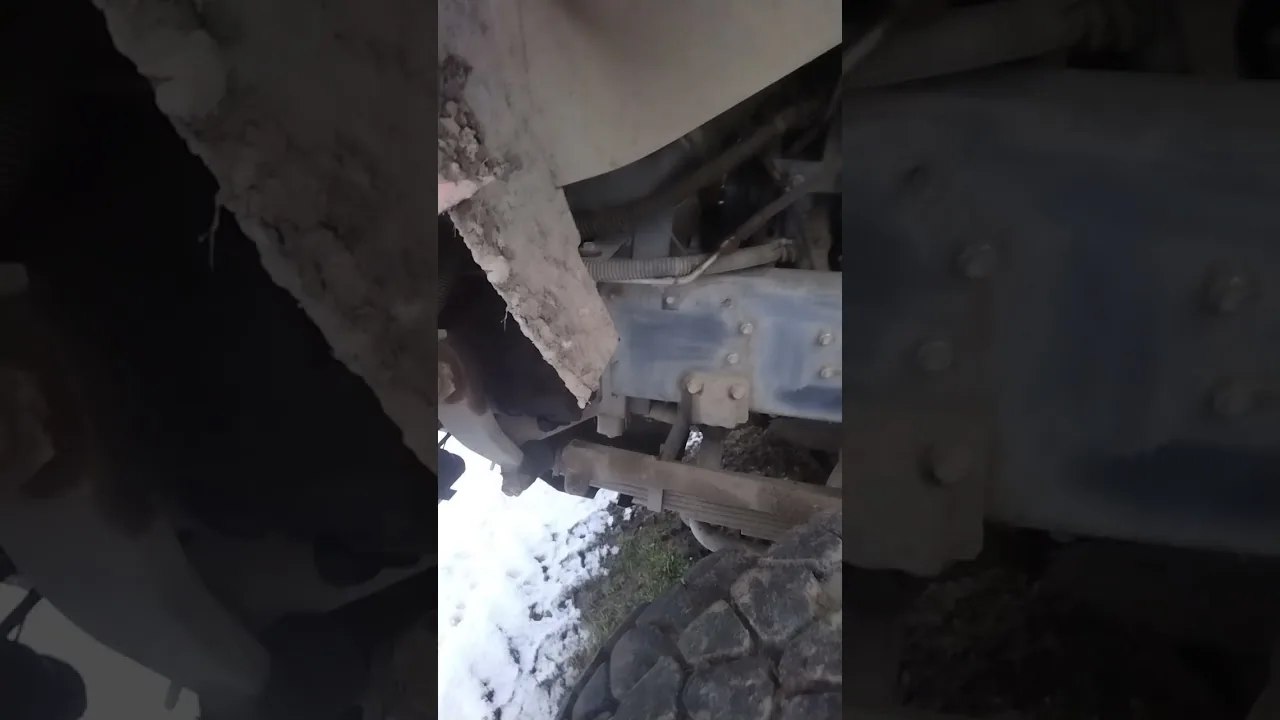 Видео на YouTube