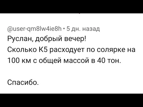 Видео на YouTube