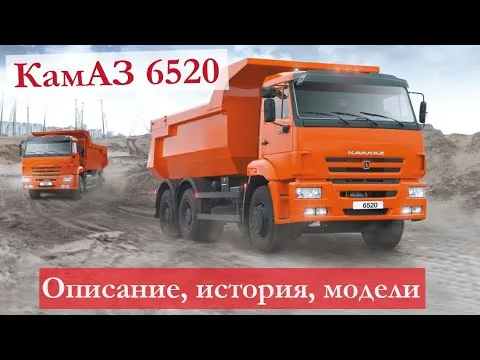 Видео на YouTube