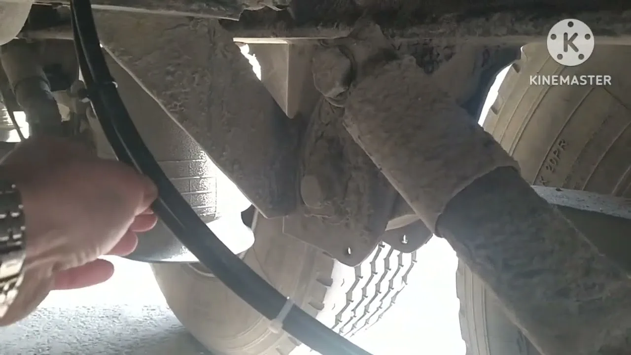 Видео на YouTube