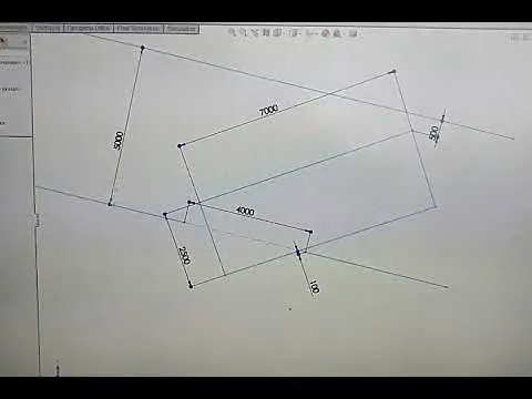 Видео на YouTube
