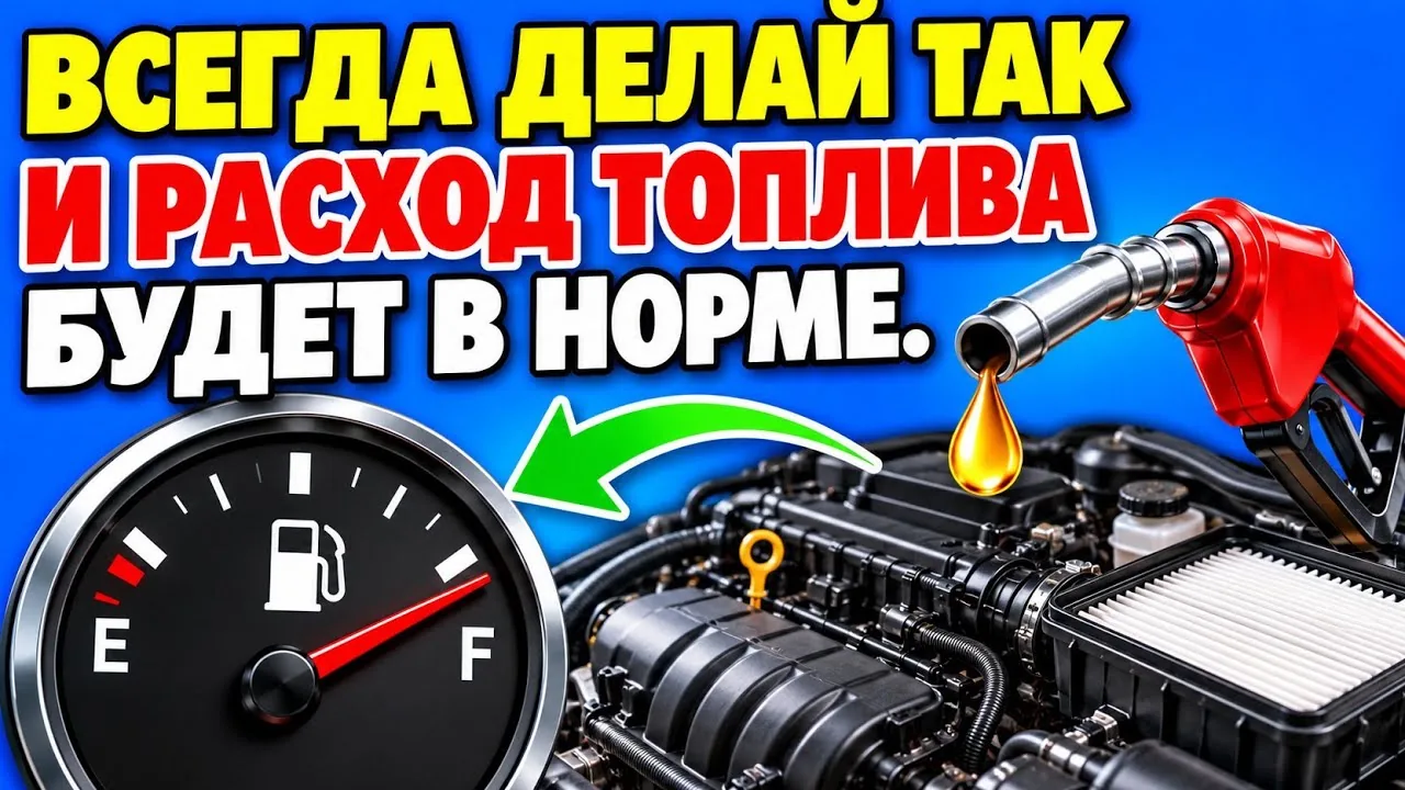 Видео на YouTube