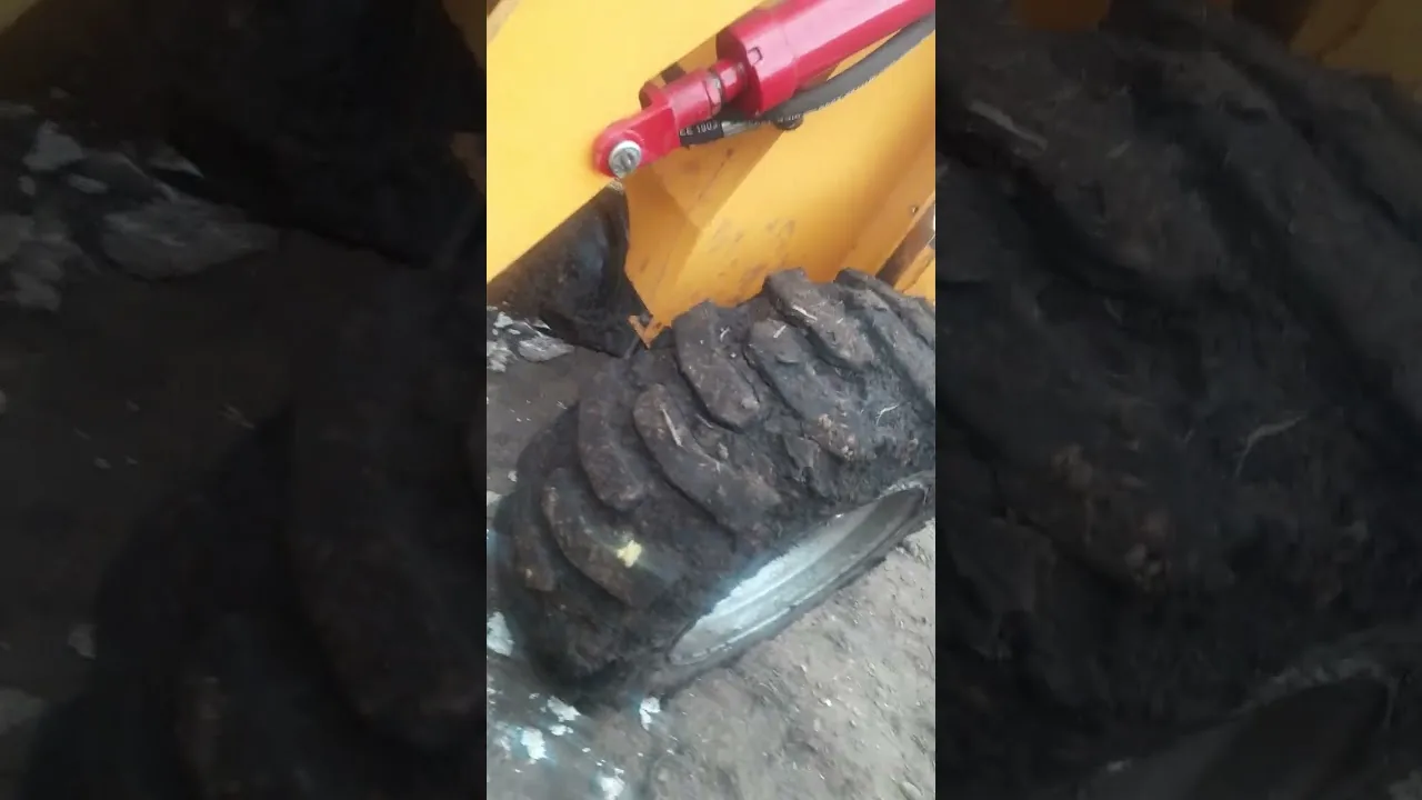 Видео на YouTube