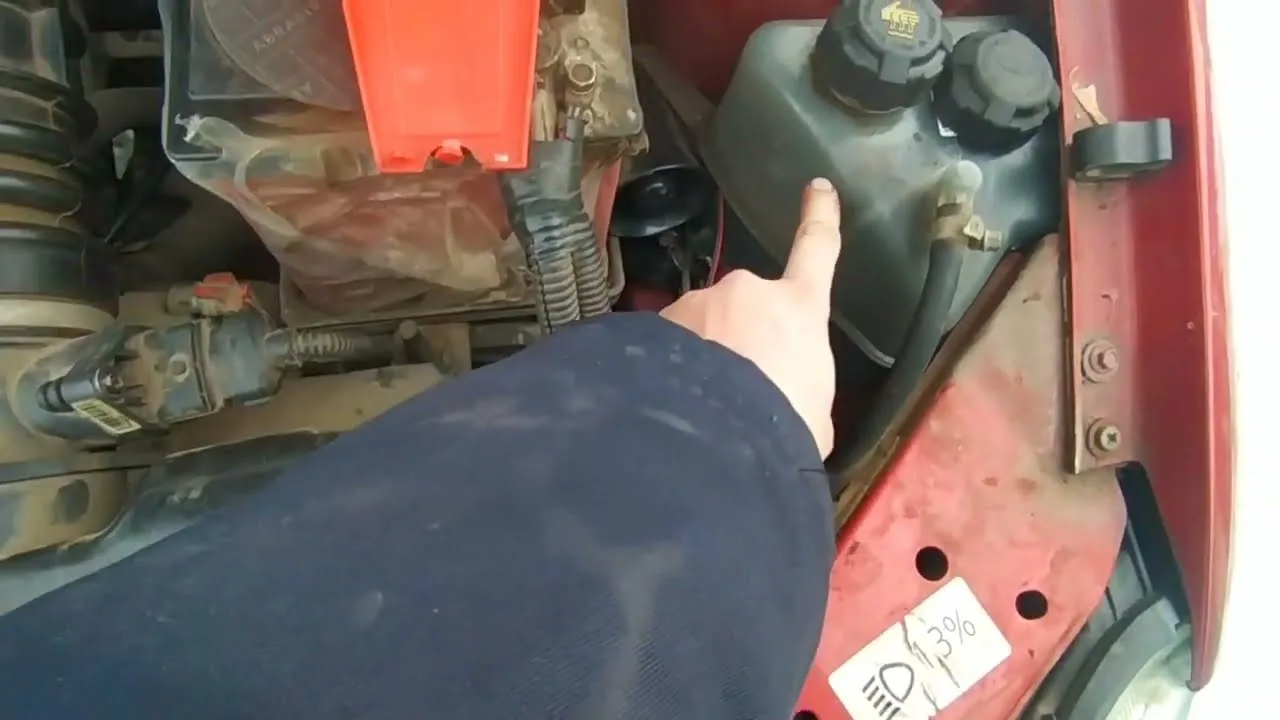Видео на YouTube