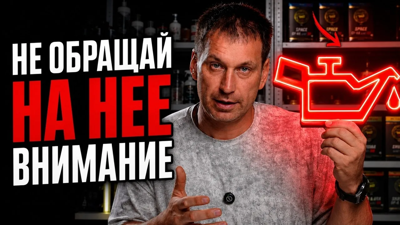 Видео на YouTube