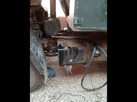 Видео на YouTube