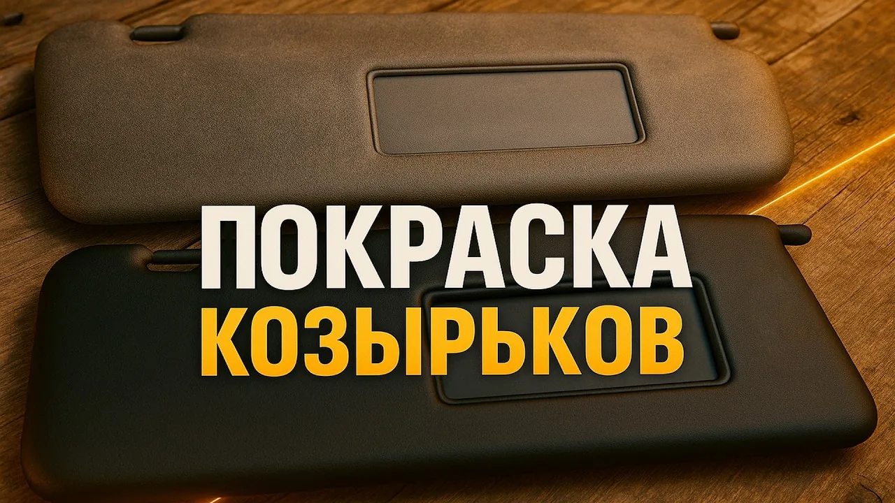 Видео на YouTube
