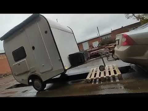 Видео на YouTube