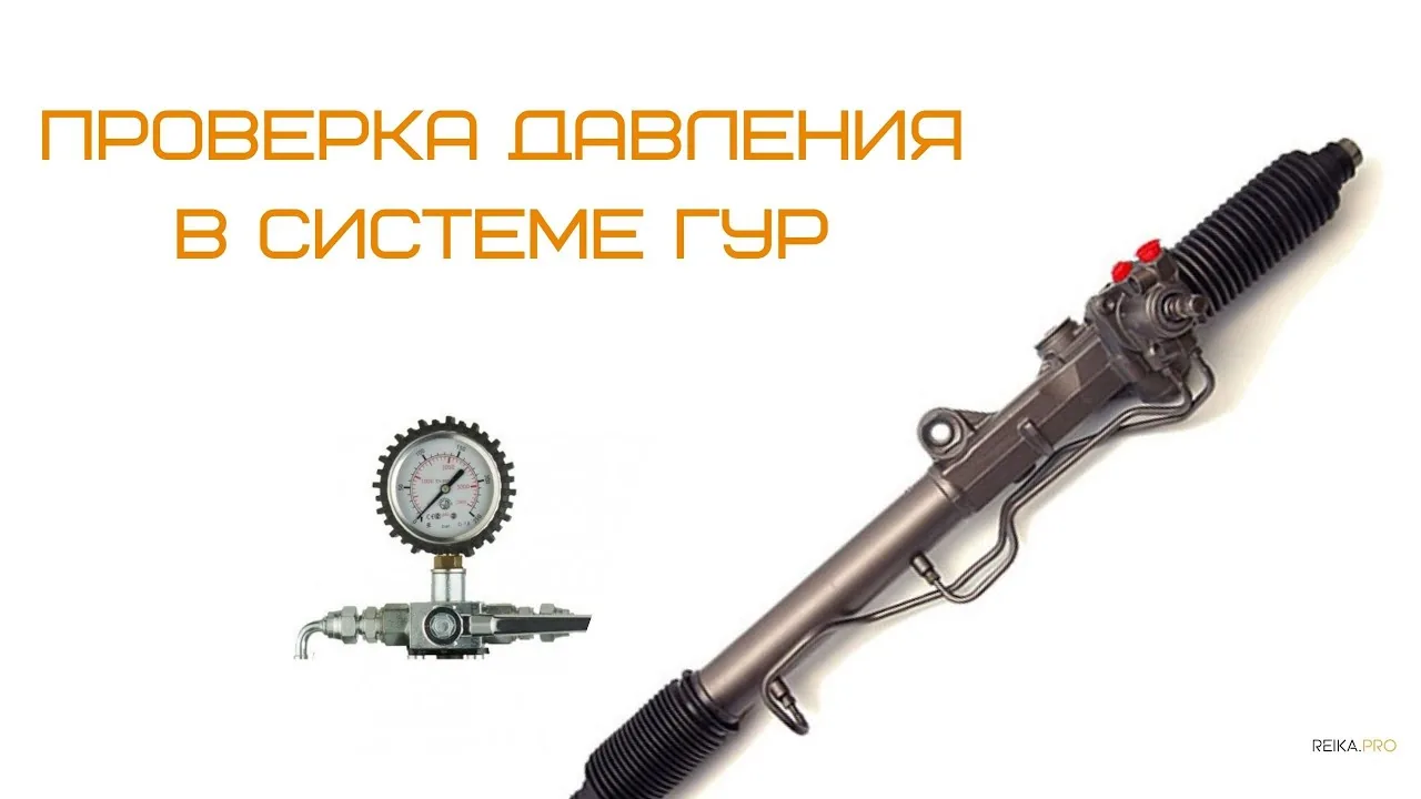 Видео на YouTube