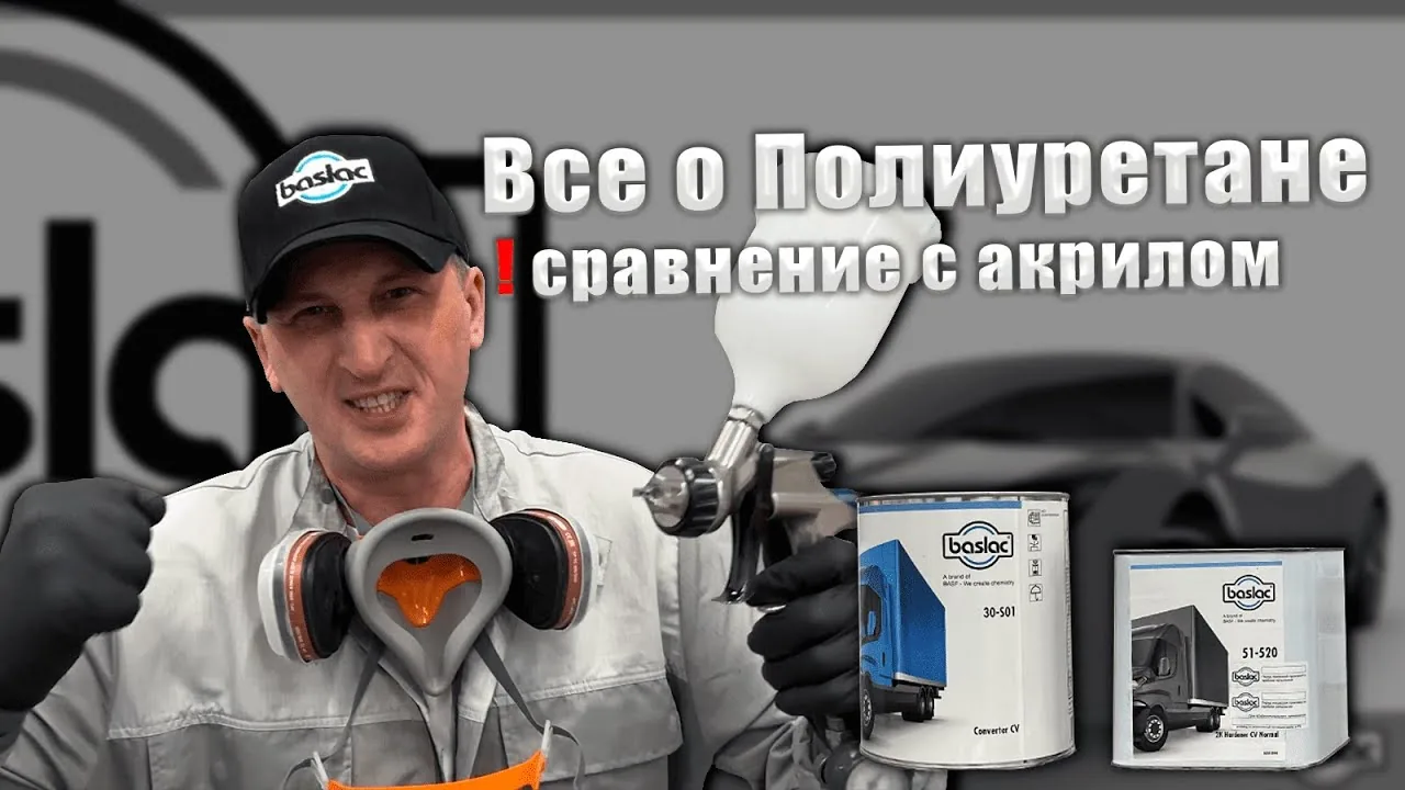 Видео на YouTube