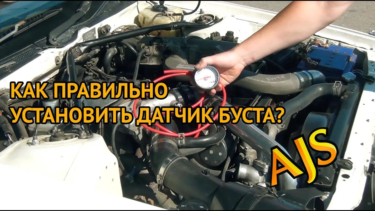 Видео на YouTube
