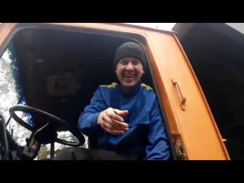 Видео на YouTube