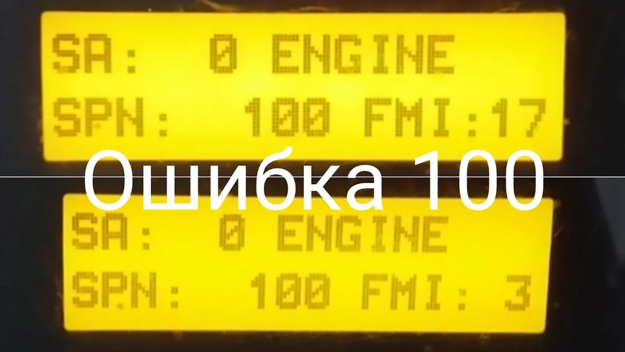 Видео на YouTube