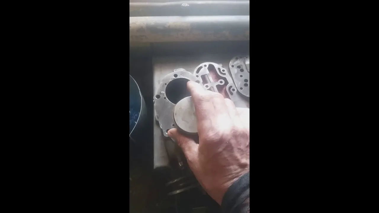Видео на YouTube