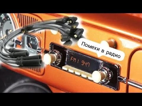 Видео на YouTube